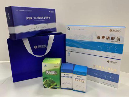 甘谷彩盒定制